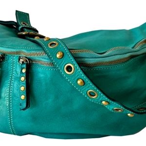 Bolsa Nova FREE PEOPLE Sling